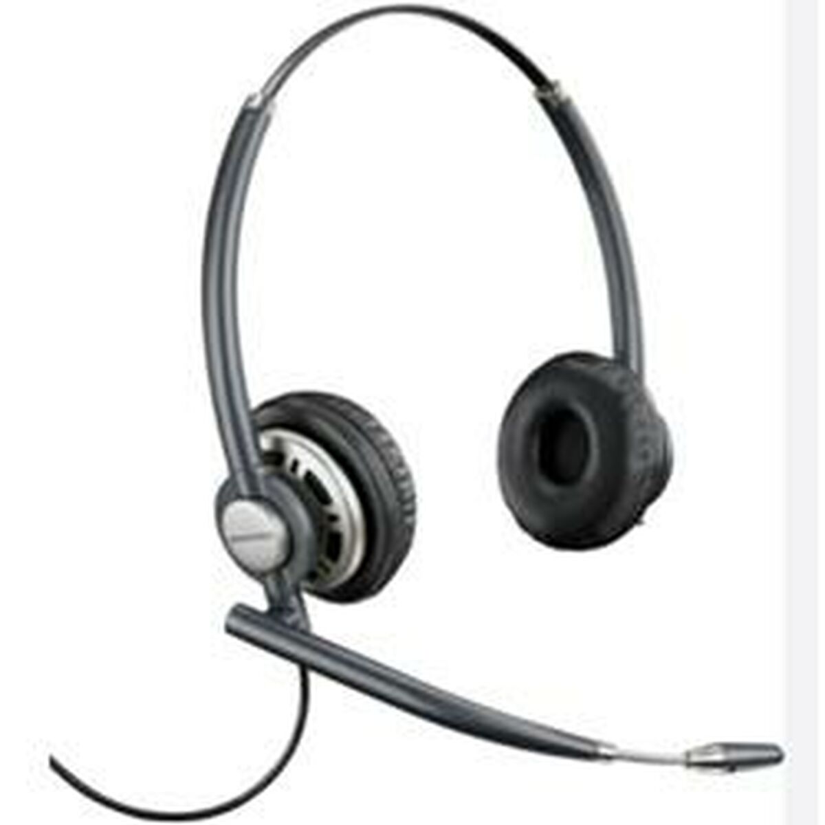 V6H0BD1B97A890AF030533D5251D8E904A7R4157630P1