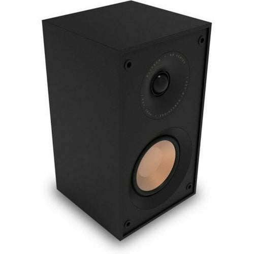 V2HC2F9F16908B892A8BD1B82EF55E09763R7714850P2