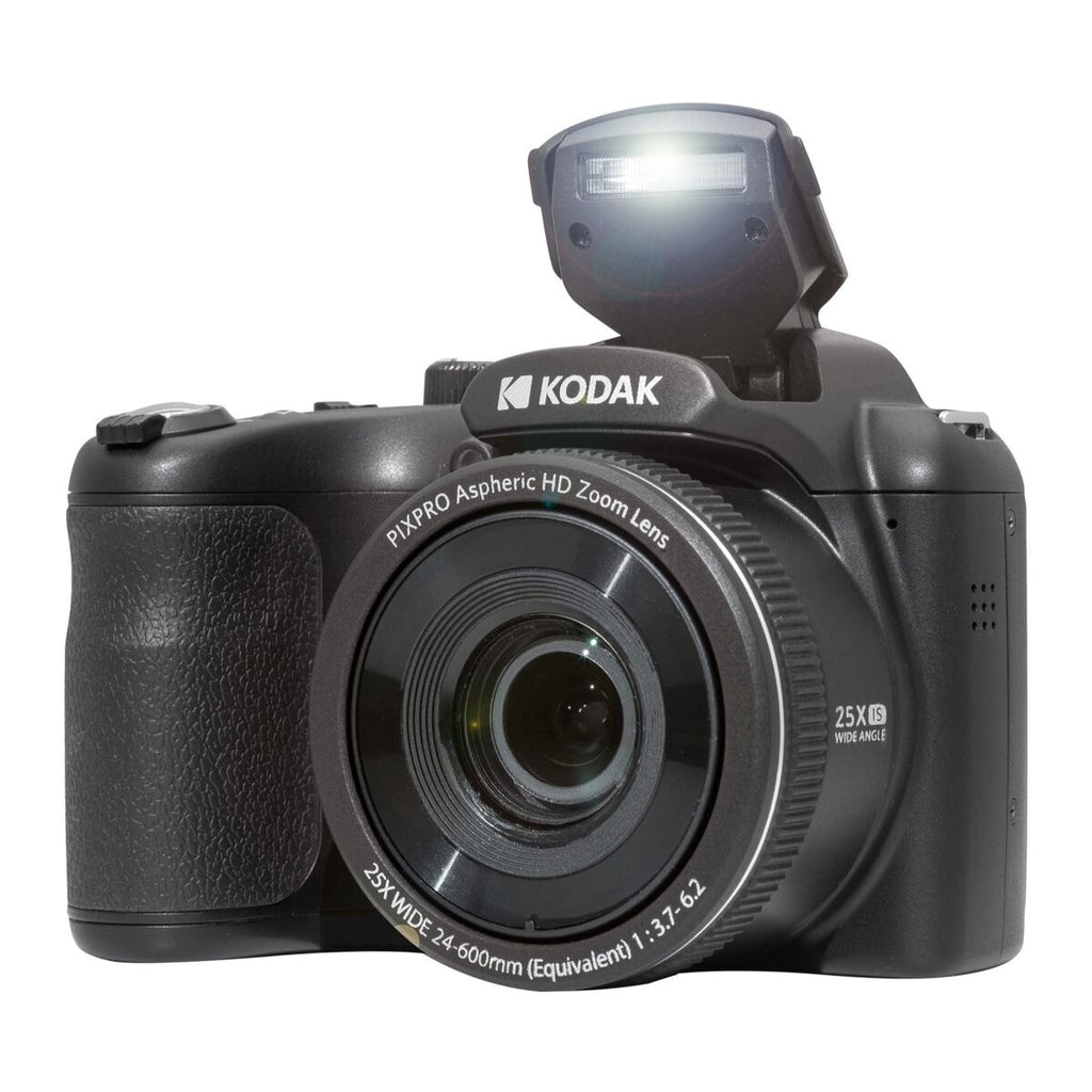 V2HD35EC14DE75A9D2A391ED5AA83DE07B7R7828977P8