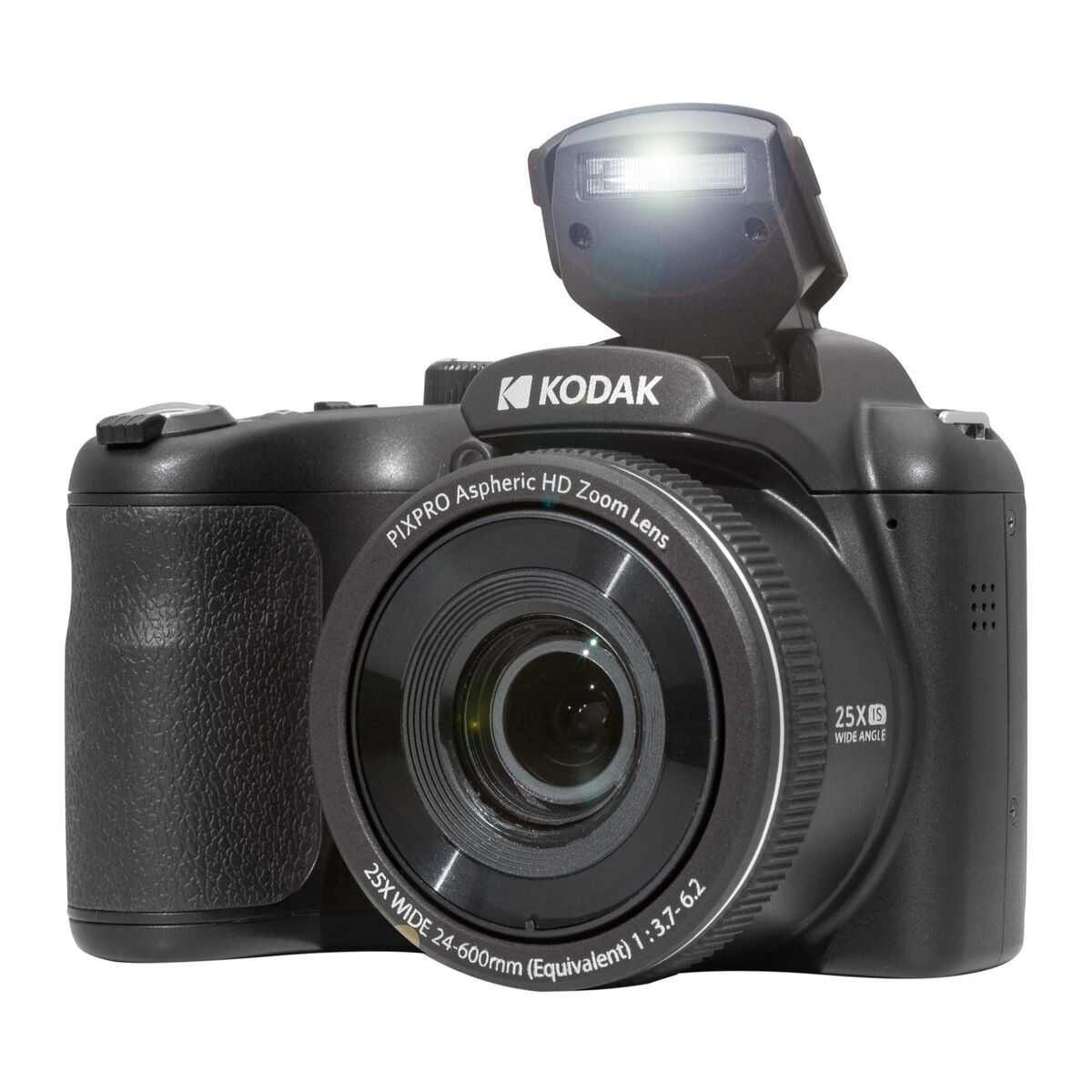V2HD35EC14DE75A9D2A391ED5AA83DE07B7R7828977P8