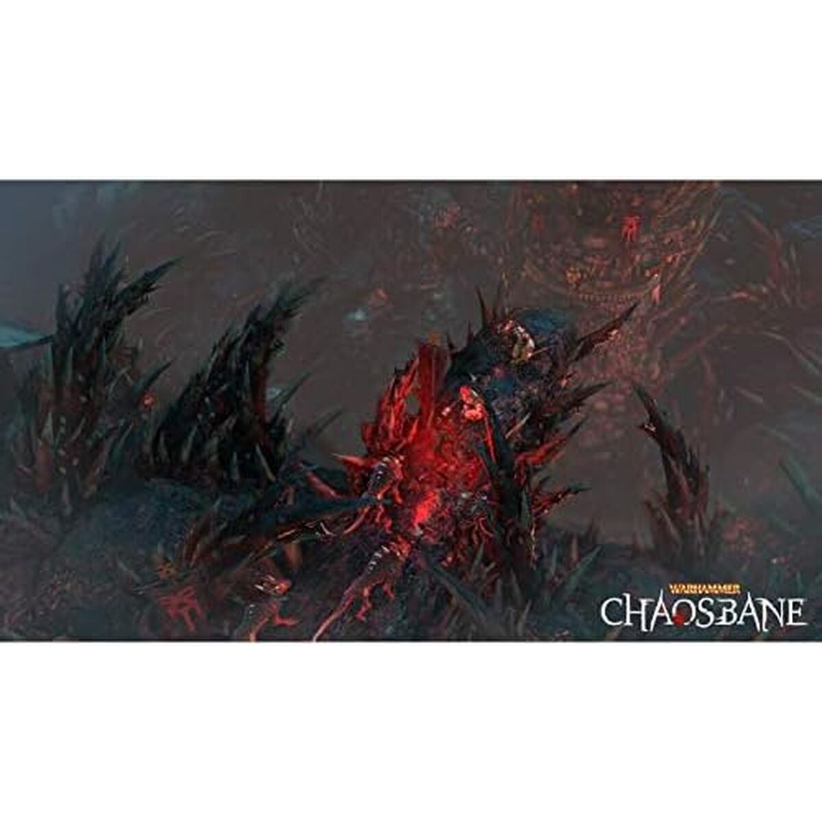 V2H098899819F94DAD861076ADDF0C9CC31R7731730P10