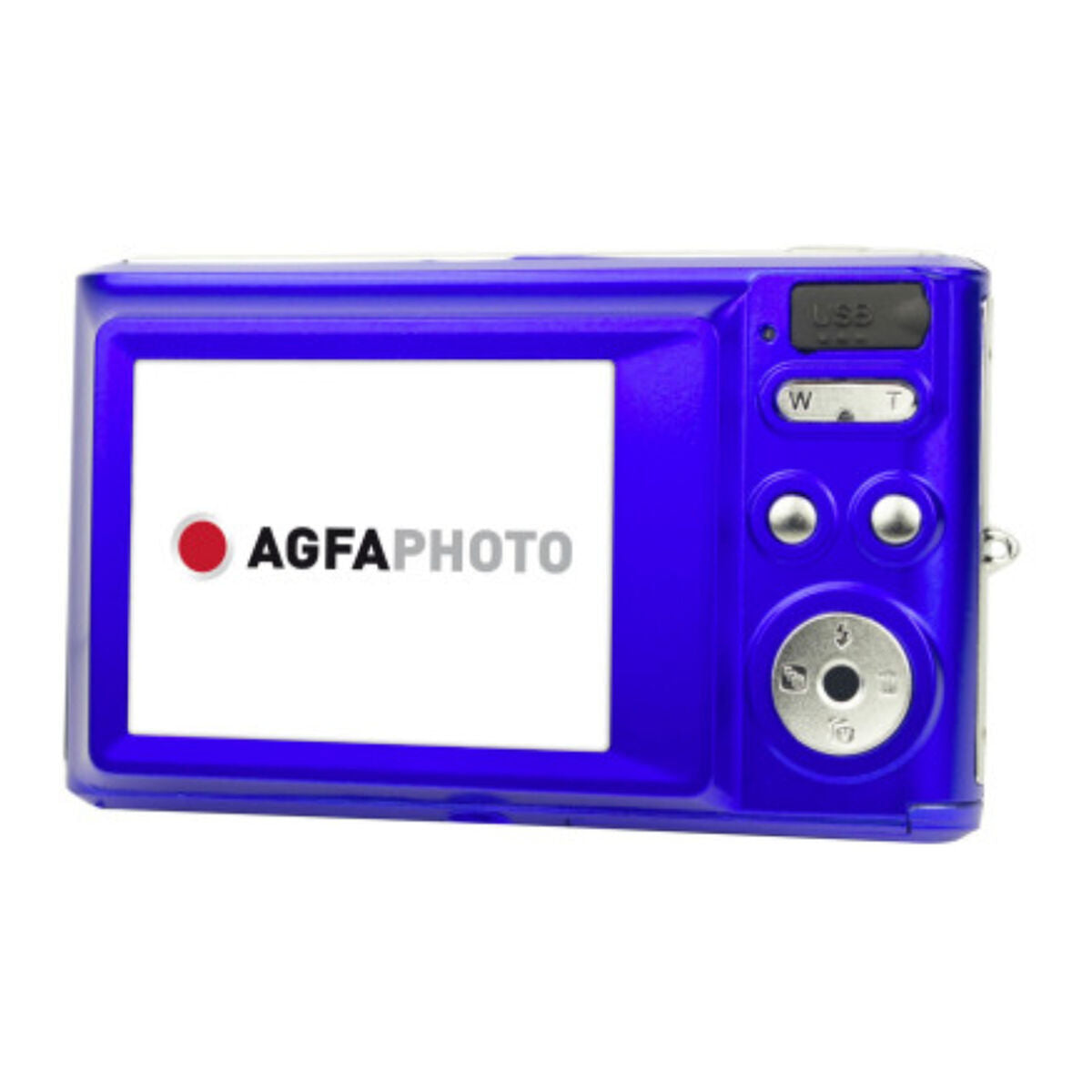 V2HC600D029751FD5858440F55807DD9BB1R7760601P3