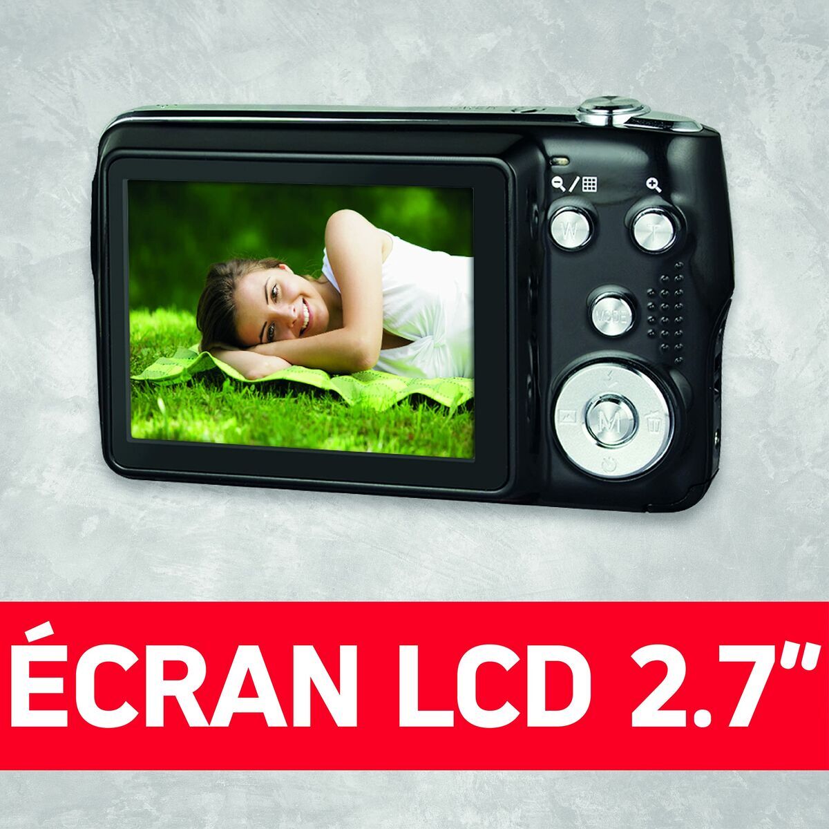 V2HC27BF8FE1F813B5E0E6243F8FA500E1DR7781179P6