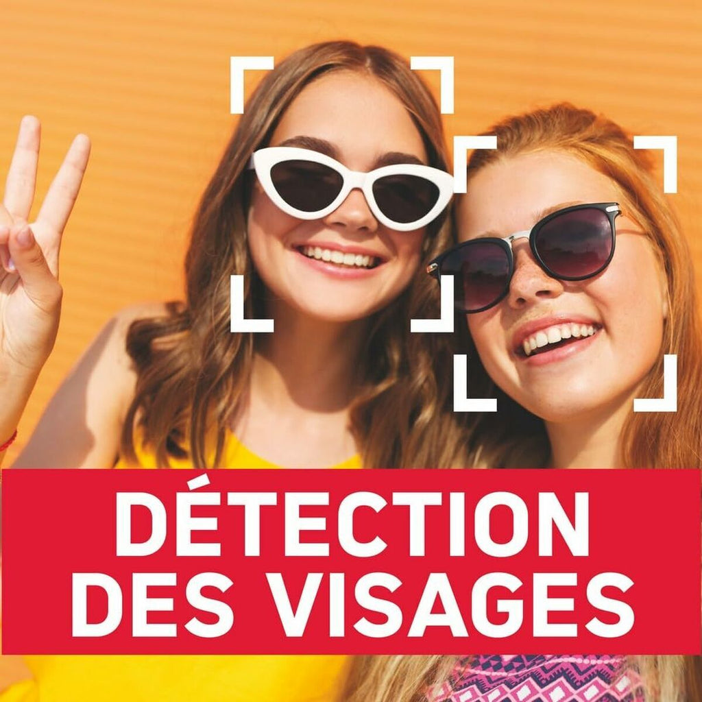 V2HD25D08887F8050AAC5E3C07CCFE09AD0R7781187P8
