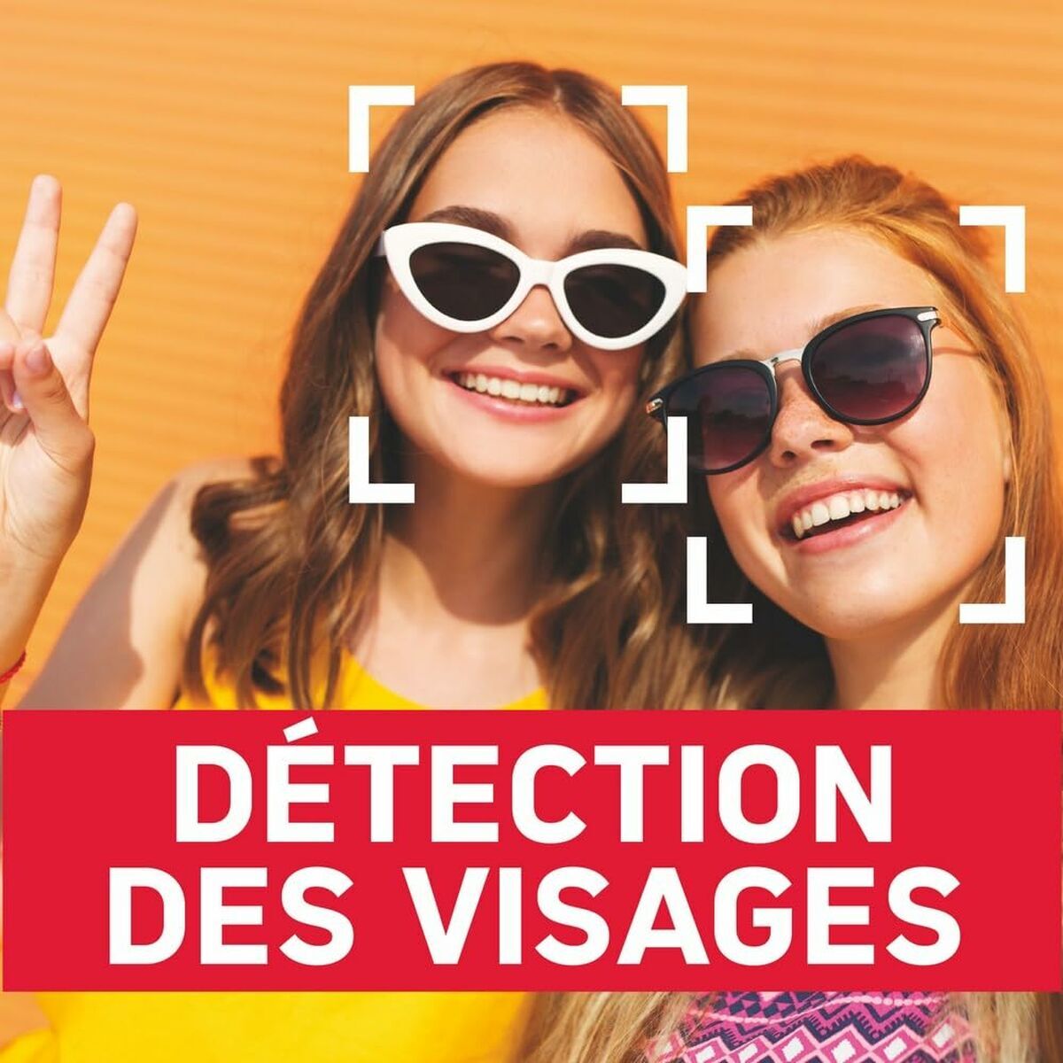 V2HD25D08887F8050AAC5E3C07CCFE09AD0R7781187P8