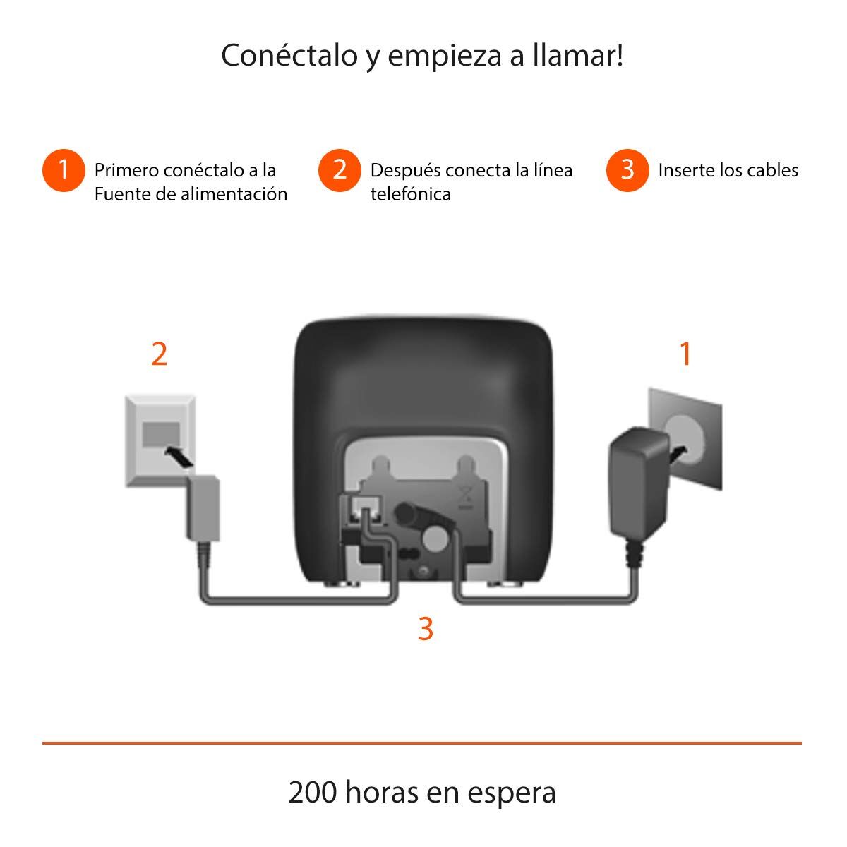 V2H2C1FADFE947970865D38BB164A56D509R7796006P10