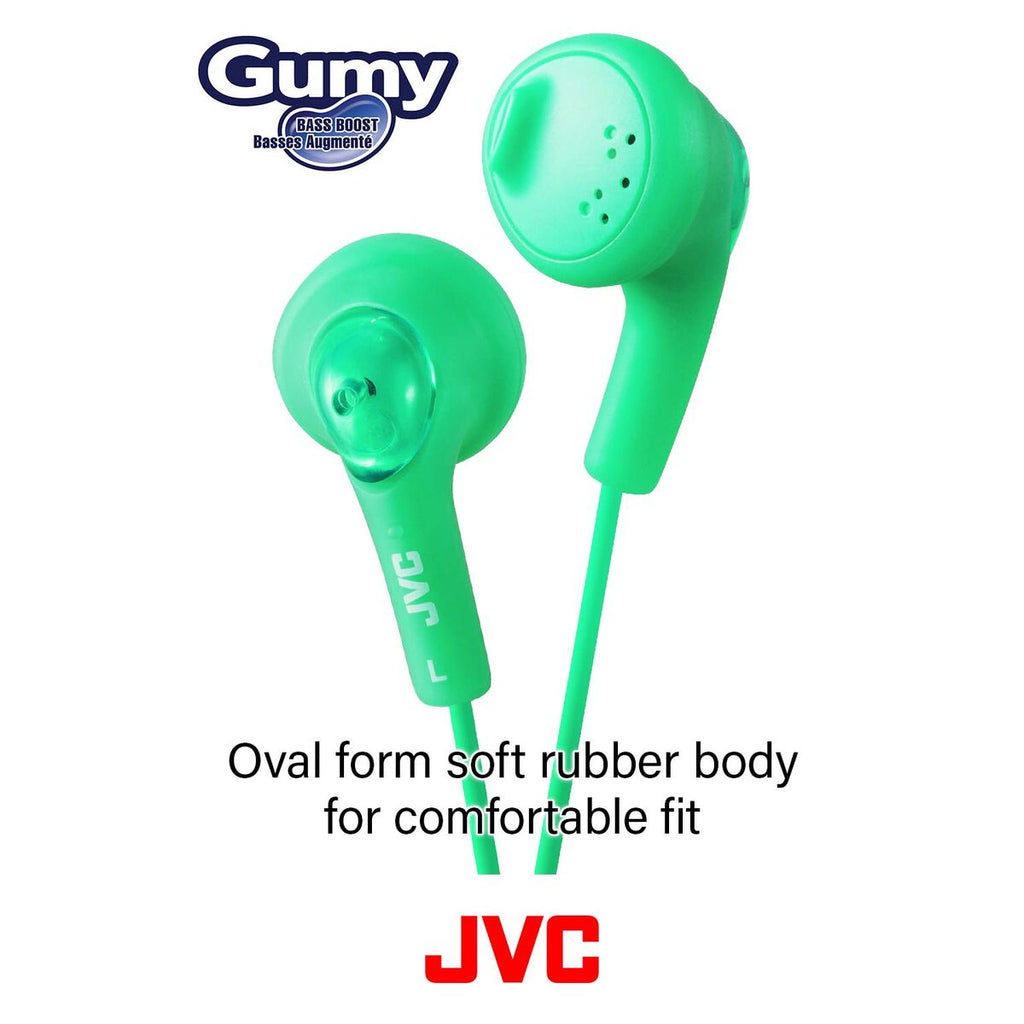 V2H27C481D3713E054162AF7BEA7CA860C6R7761067P6