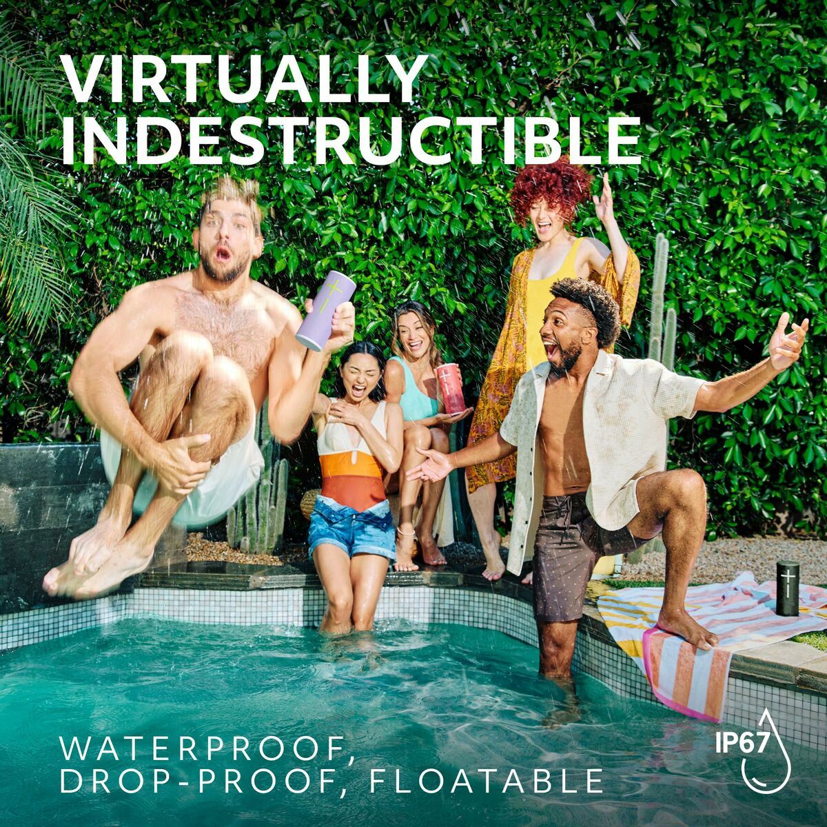 V5HEAC2605F0FD15CF53D9BA23962550A4BR6238339P4