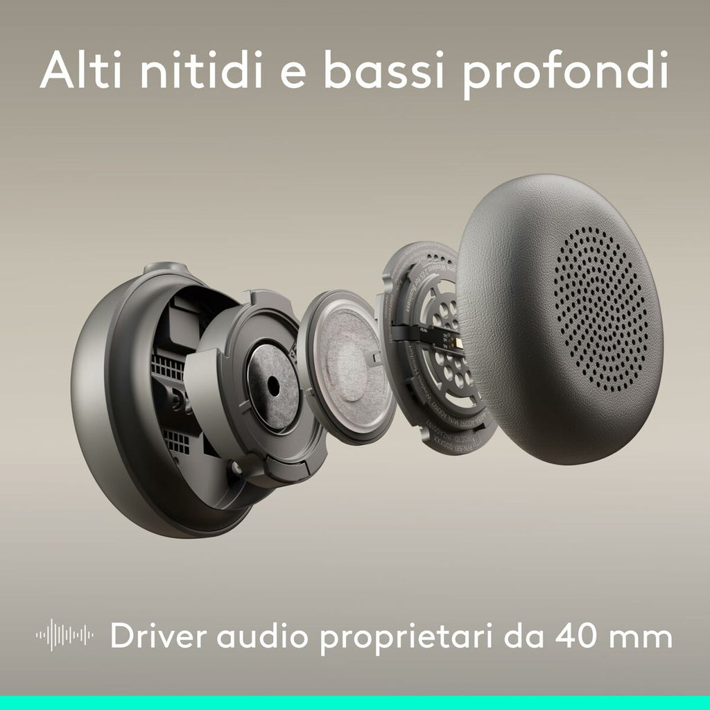 V2HC78464AC52F131980B1CD0E41256B7B3R7820008P5
