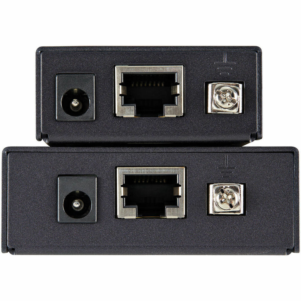 V9H0311853AF221E026EA6E1E06397E0568R4989550P2