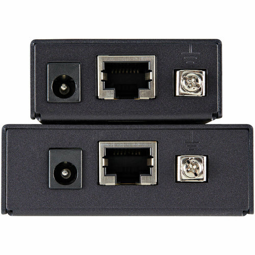 V9H0311853AF221E026EA6E1E06397E0568R4989550P2
