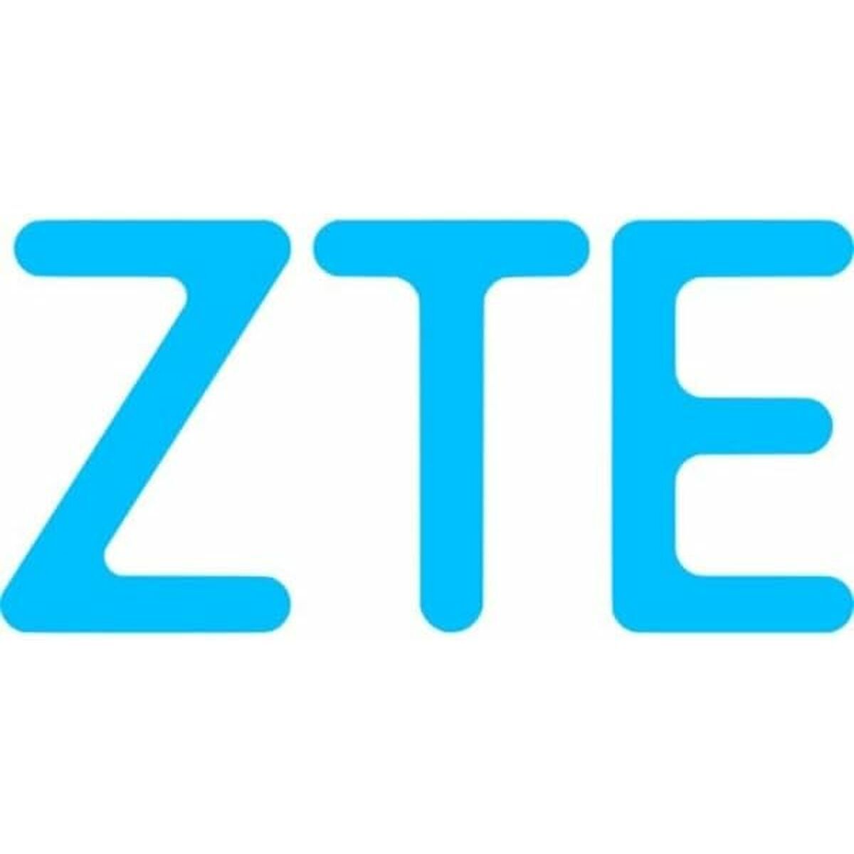 V2H02E20ACBE41651901DDA6F880D51873BR7799778P4