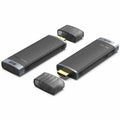 V2H9F42A70892E4B4540D1E211A88EDC057R7760743P1