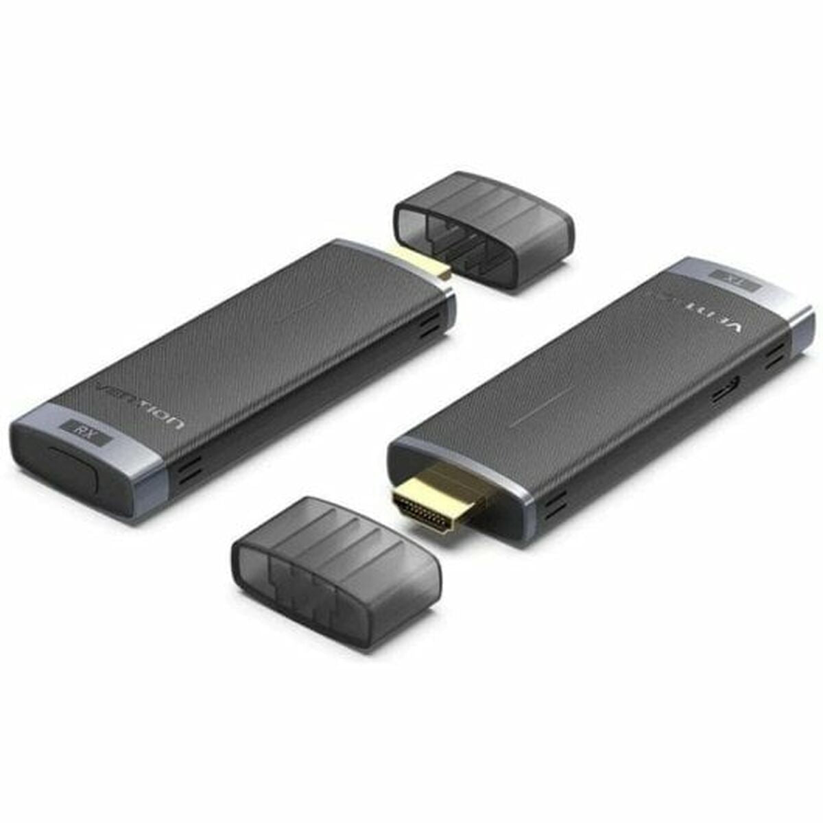 V2H9F42A70892E4B4540D1E211A88EDC057R7760743P1