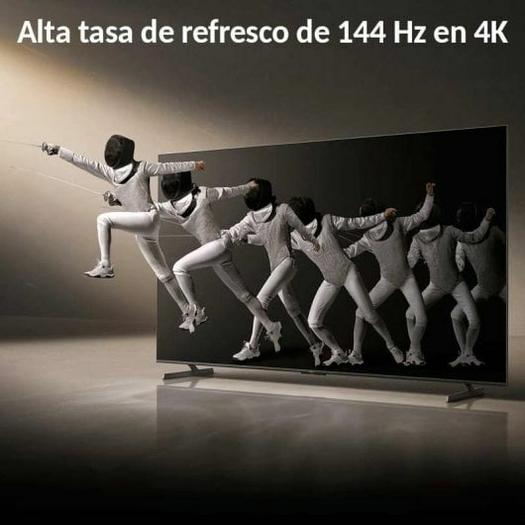 V3H2FF938080089085B630DEE64226609F9R7819270P6