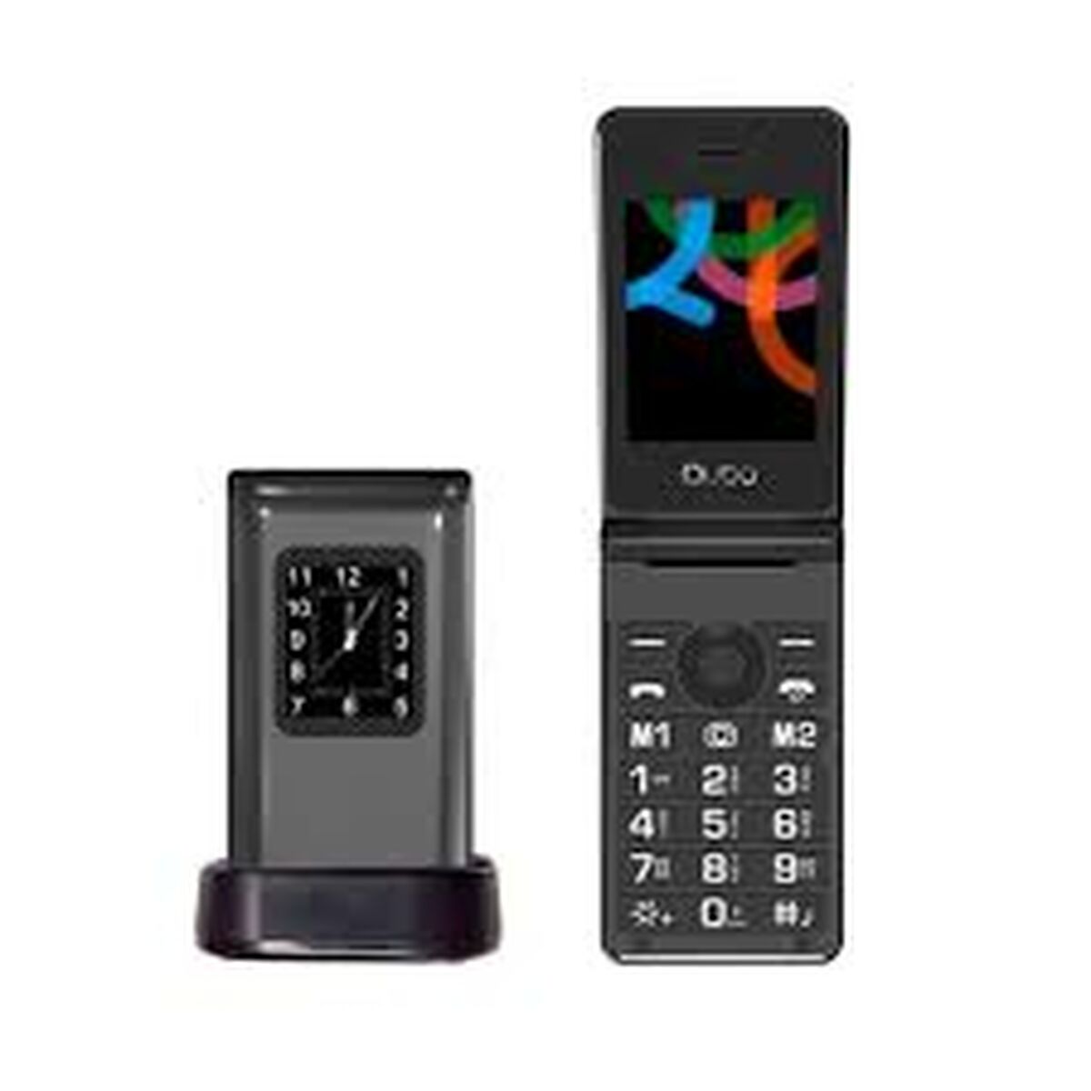 V2H3C70564DC30FB55C38874225DB70B752R7773991P5