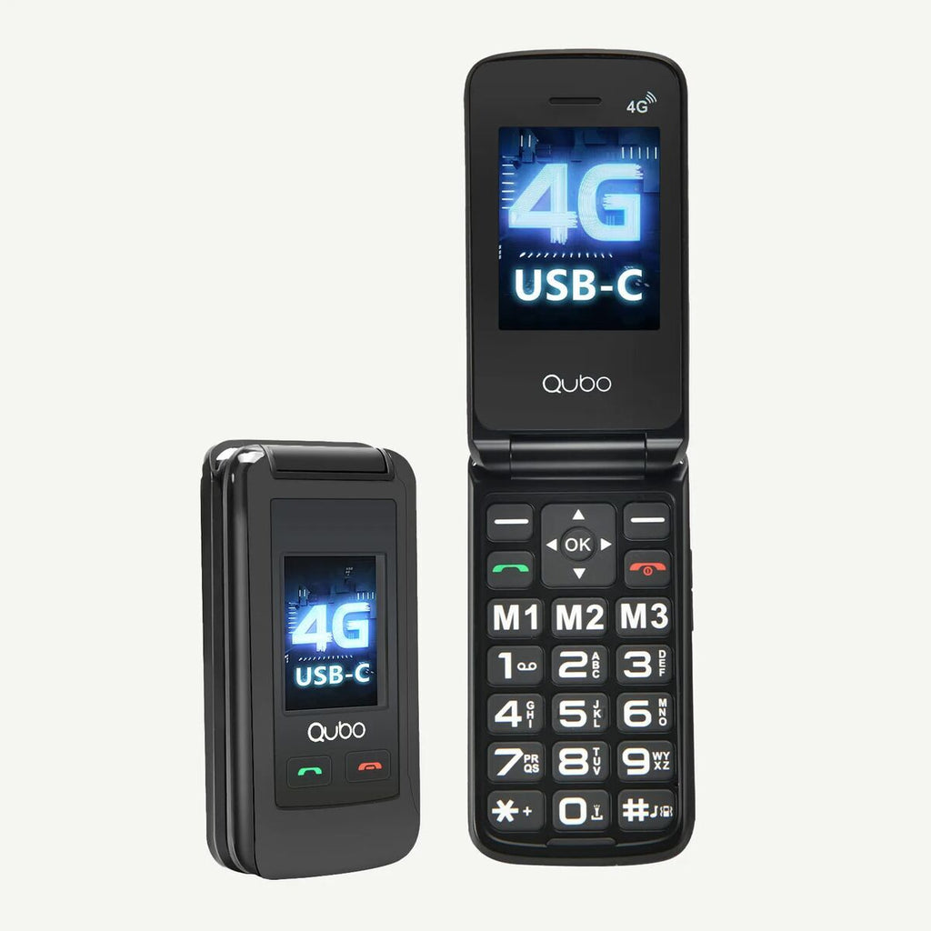 V2HF633428472A3C9DF3B9E6303D3806612R7774286P5