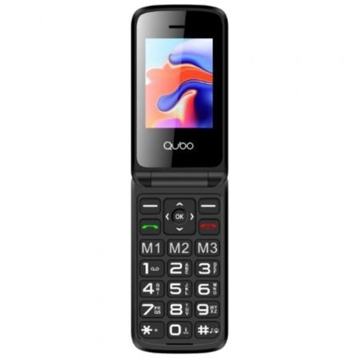 V2HB71D2B7D2ED55DA875B8676B461EC844R7774264P1
