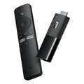 V6H7248A3AEB62CF9A4BA681F20FDFA8059R5299764P1