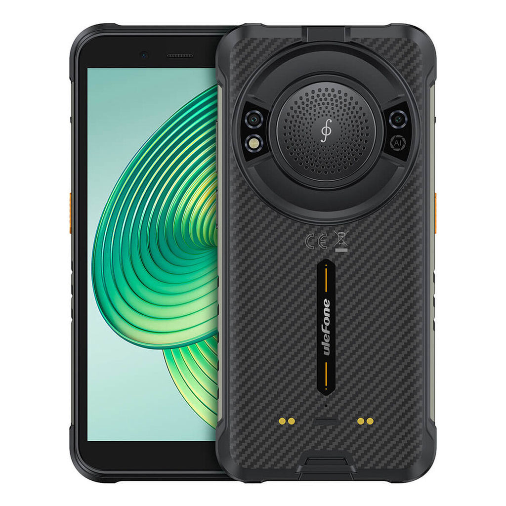 V2H52A44D596FE3566F6FE0741933C1CC51R7819509P4