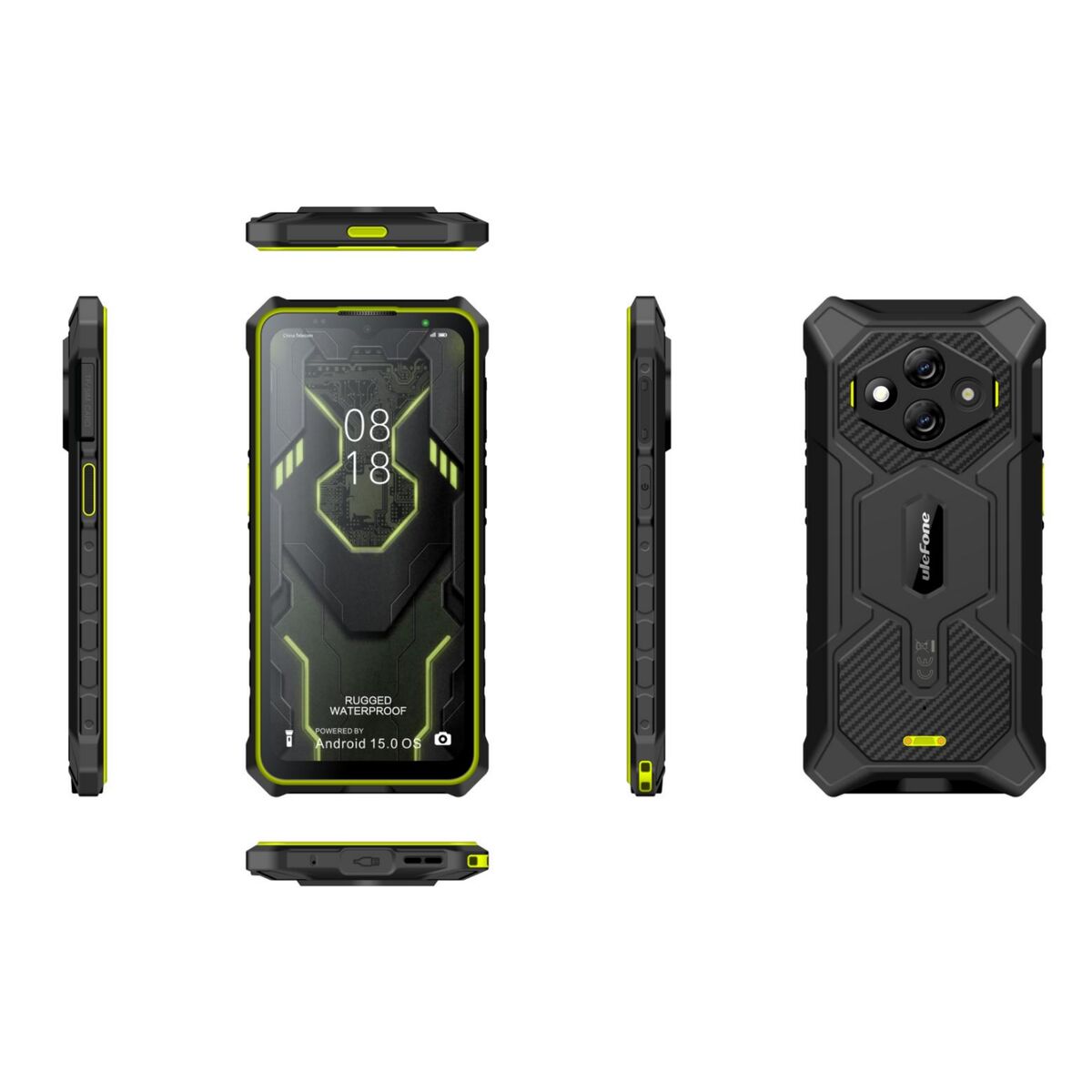 V2H6E8588404CA6E6AB9F18C3541A8FCDCER7819524P2