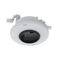 V8H11DDDE01AE27BE31628F820019B024DCR3385604P1