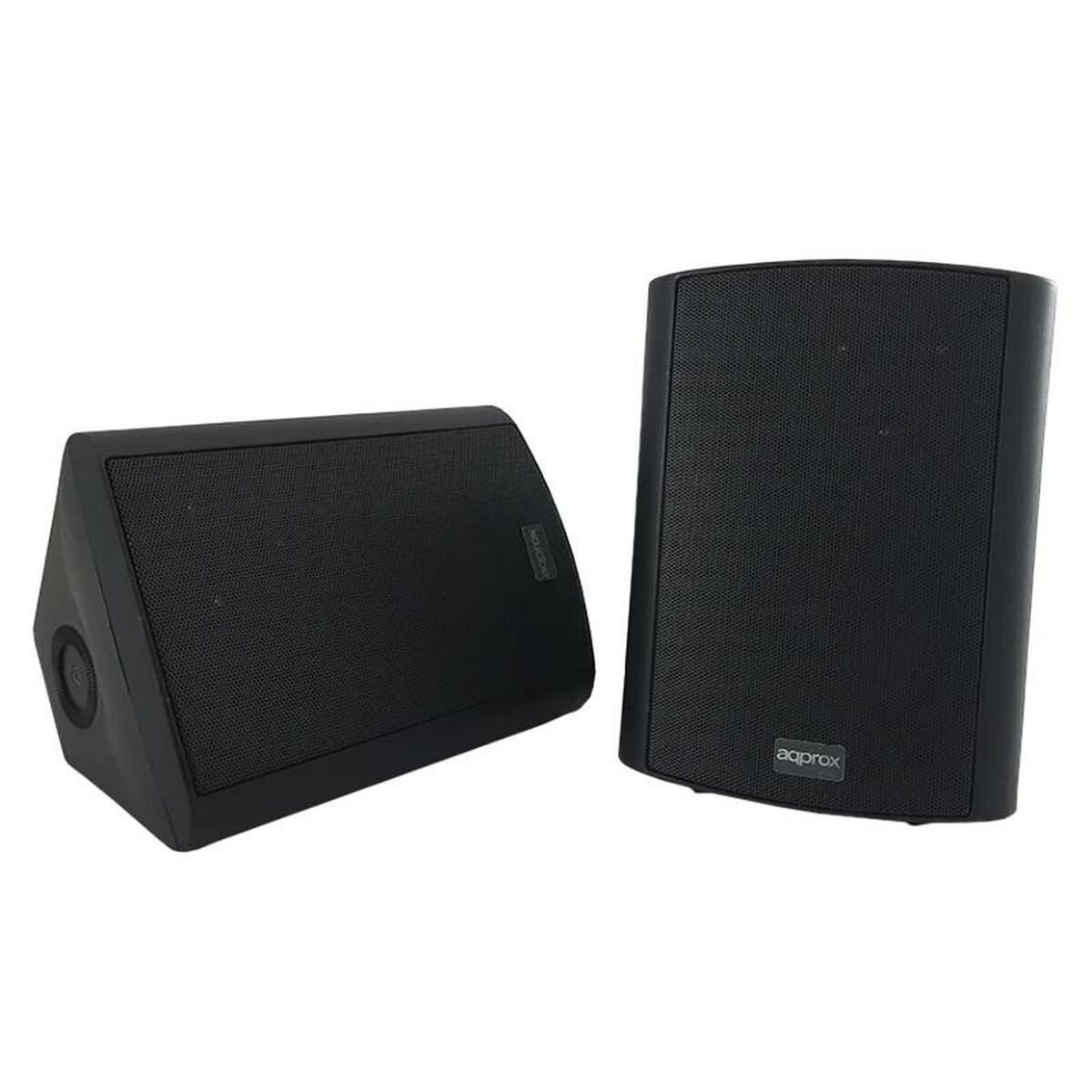 V2HC21E4C23CF03FFEF0E4402255106CB75R7761309P5