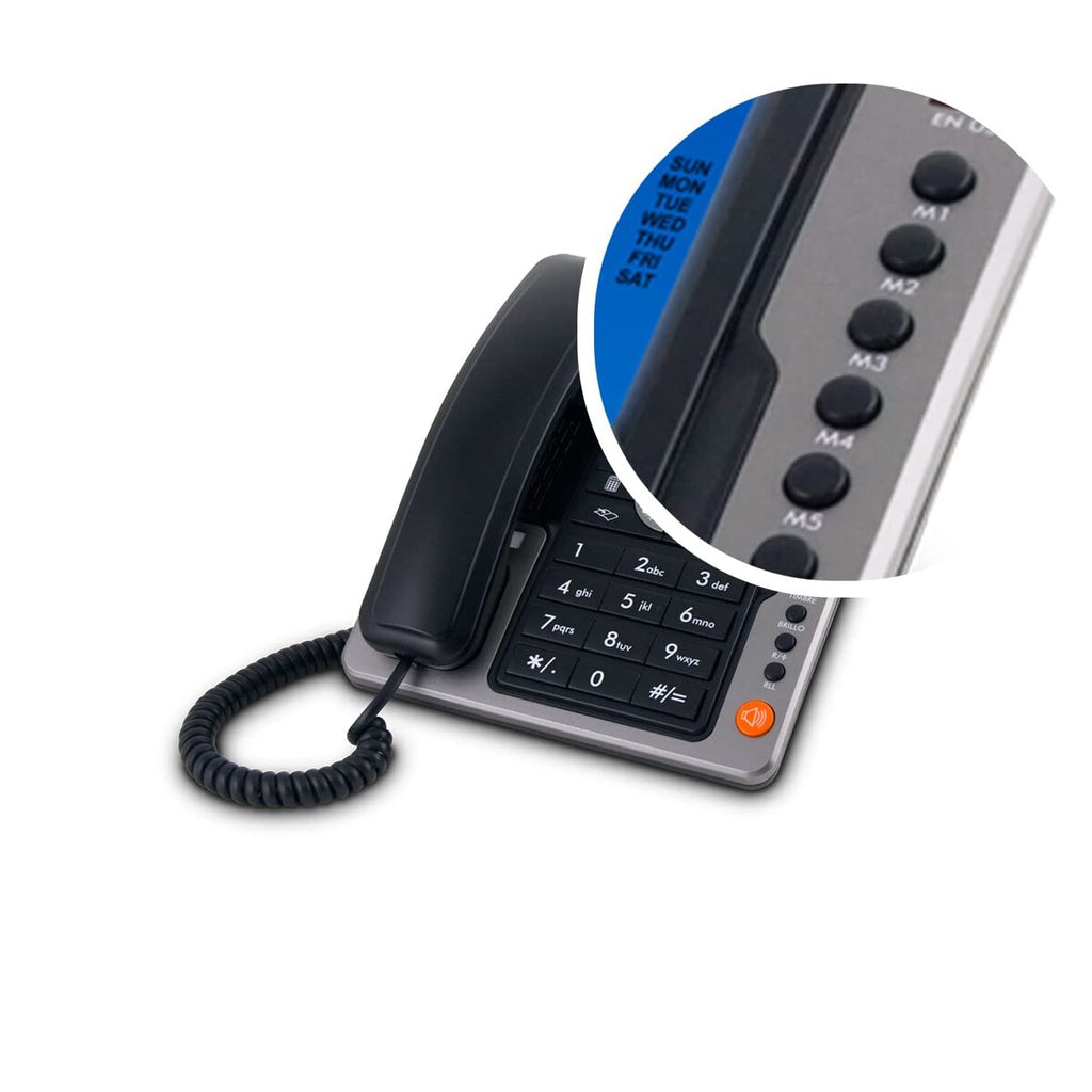 V2HCFDD81BBA6516ED5A644ADB37BB6B71BR7773565P7