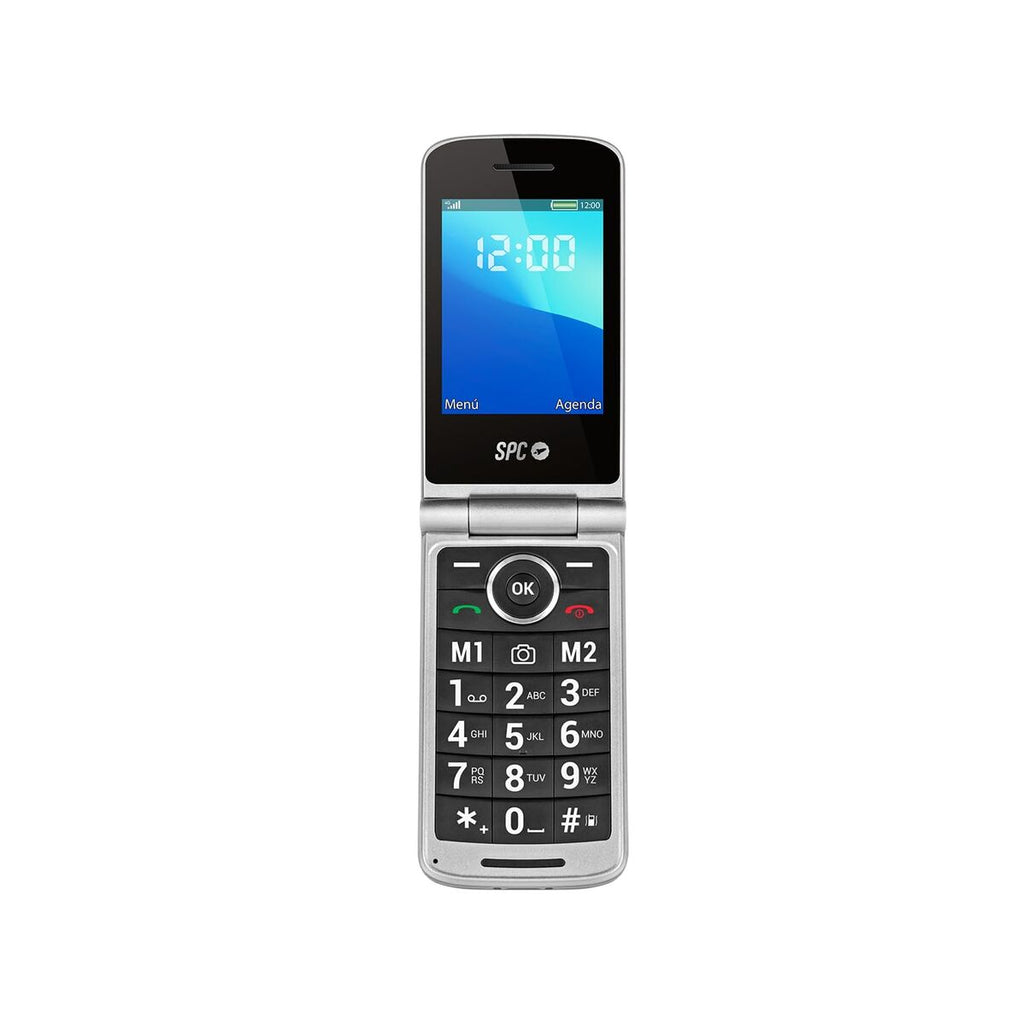 V2H69DECB45CCC261C96F72D765FA45F5AFR7778946P5