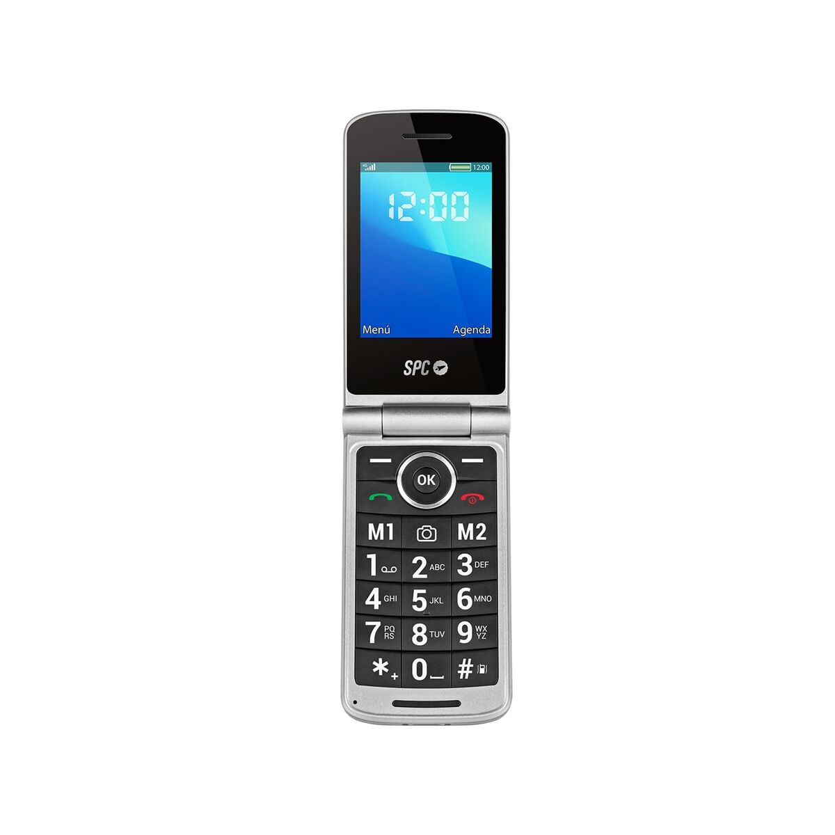 V2H69DECB45CCC261C96F72D765FA45F5AFR7778946P5