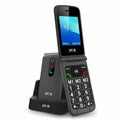 V2HDBB800F94BD84633BFC8B9B7947F6013R7773533P1