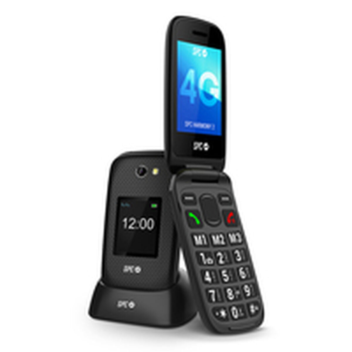 V2H2988E9DE02A4EF08AEDA8B00876042AFR7778720P2