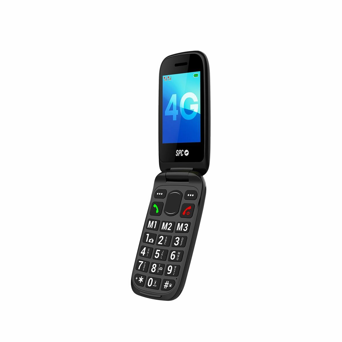 V2HC86CCDA77770B2E2961404C442E3768DR7778759P8