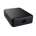 V6HD18A16CE01E7F7F9B33CCCB57BCC11D8R5487534P1