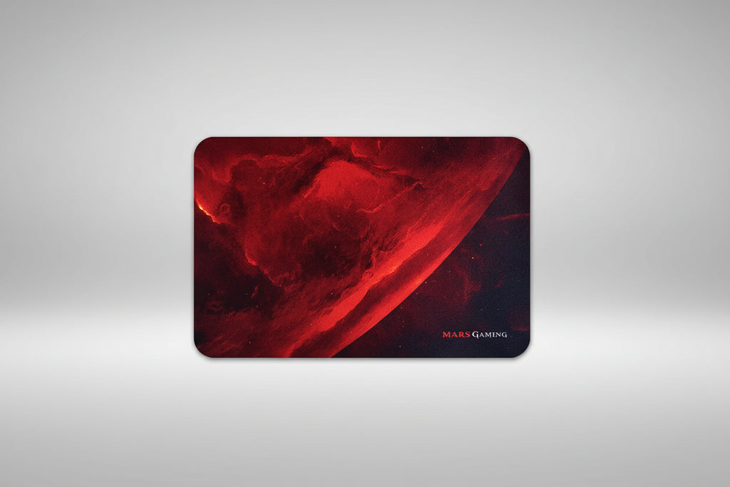 Kit Gaming para Jugadores Exigentes MRCP1