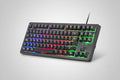 Teclado Rainbow MK023