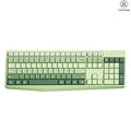 Teclado Ergonomic 2.4G