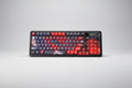 Teclado para Gamers Exigentes K719 PRO