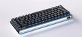 Teclado de alto Rendimineto Mchose Ace68