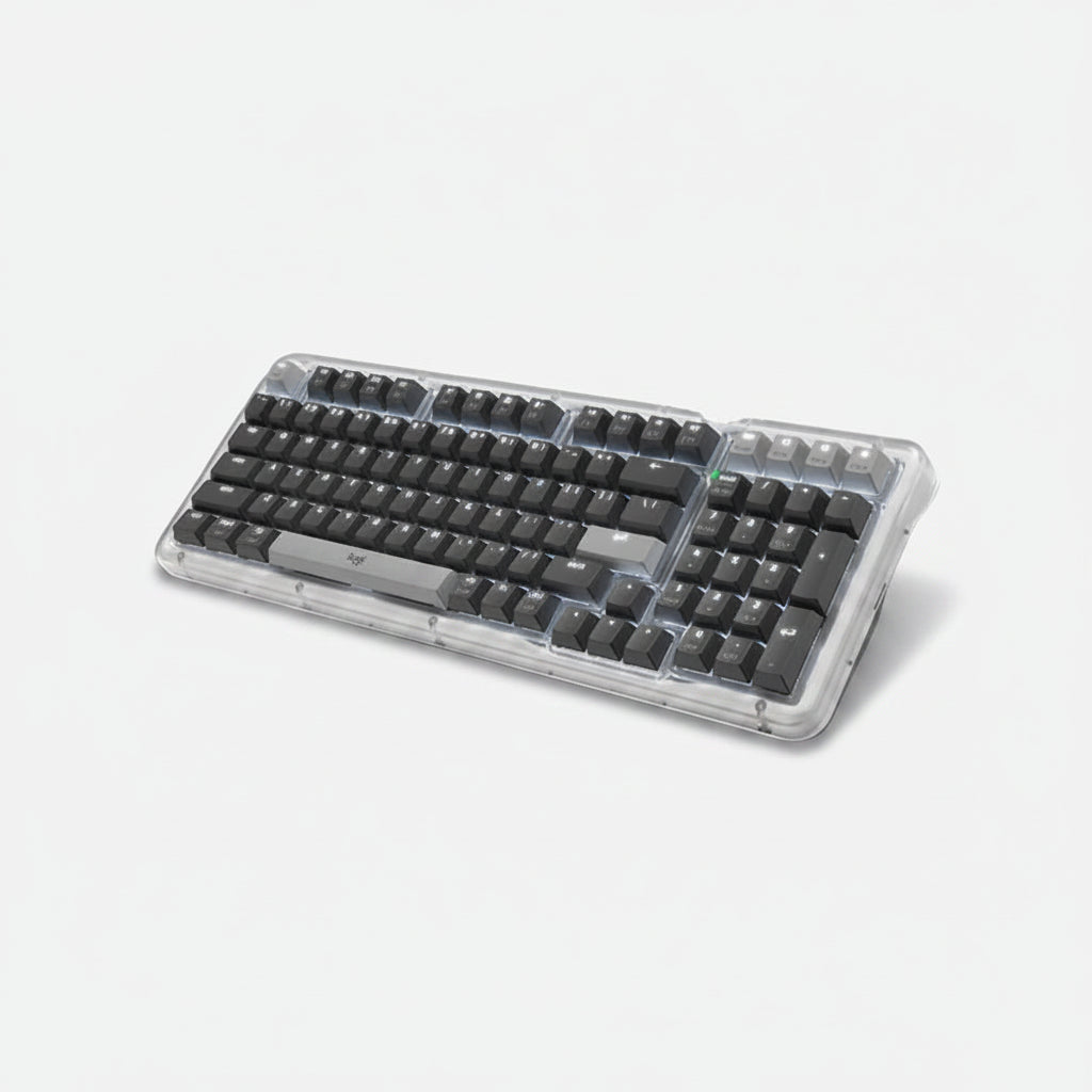 Teclado Premium ALTO KEYS K98M