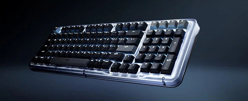 Teclado Premium ALTO KEYS K98M