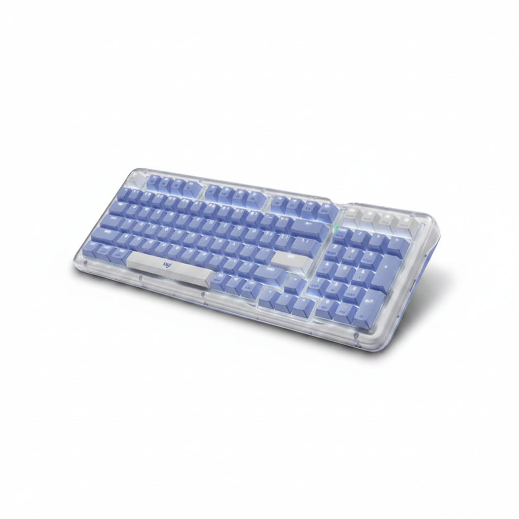Teclado Premium ALTO KEYS K98M