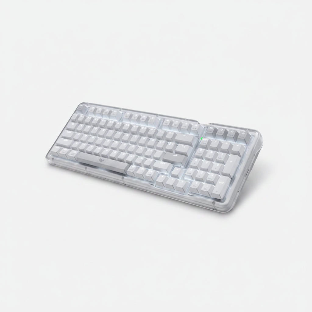 Teclado Premium ALTO KEYS K98M